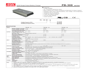 PB-300N-24.pdf