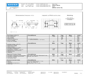 3224172010.pdf