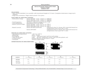 SPT603-100M.pdf