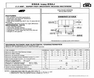 ES2C.pdf