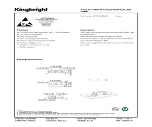 APA2106ZGC/E.pdf