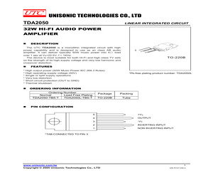 TDA2050-TB5-T.pdf