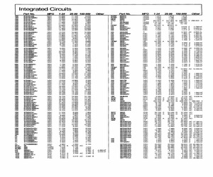 TDA8809TD.pdf