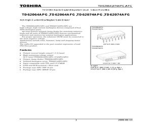 TD62064APG(5,J,S).pdf