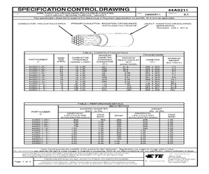 44A0211-10-9-US.pdf