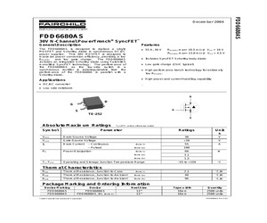 FDD6680AS_NL.pdf