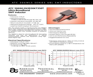 ACA3753RJ6V0.pdf