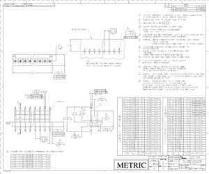 1-641119-5.pdf