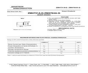 ZM4746A-G.pdf