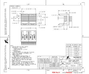 70233-364H.pdf