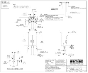 USB-B-S-F-W-VT-R.pdf