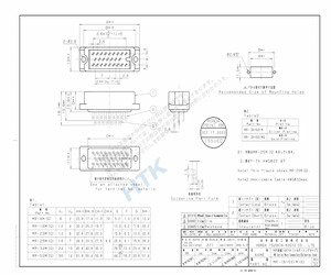 MR-8MG.pdf