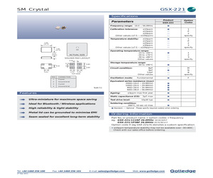 GSX-221/121BF20.0MHZ.pdf