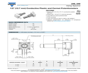 248FGJSPXB25501MA.pdf