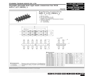LPC-10MA2+S.pdf