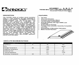 ACA0861A.pdf