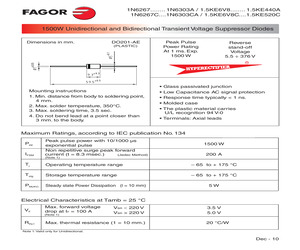 1N6277CA.pdf