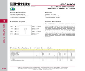 HMC141C8.pdf