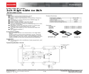 BD1HD500FVM-CTR.pdf
