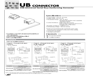 UBA-4R-D14T-4D (LF)(SN).pdf