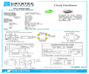 CPLL-018X-50-139.6500MHZ.pdf