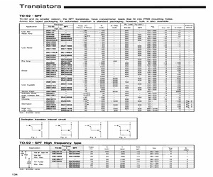 2SA1585S.pdf