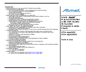 ATMEGA162-16MU.pdf