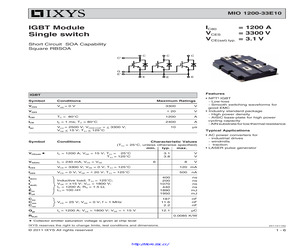 MIO1200-33E10.pdf