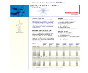 MPT-10.pdf