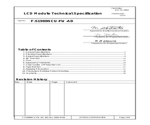 F-51900NCU-FW-AD.pdf