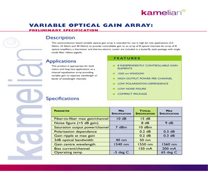 VARABLE-OPTICAL-GAIN-ARRAY.pdf