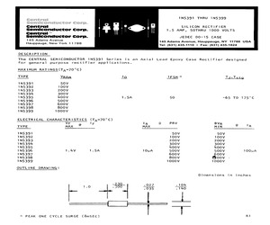 1N5394LEADFREE.pdf