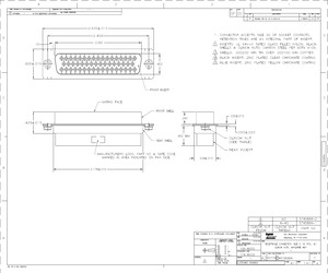 5745884-2.pdf