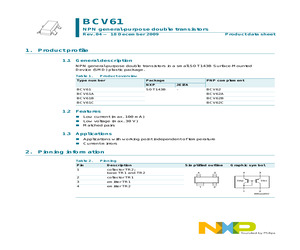 BCV61C.pdf