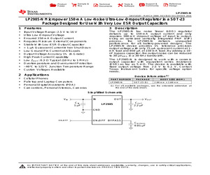 LP2985IM5-3.3.pdf