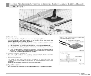 DF1BZ-24DP-2.5DS.pdf