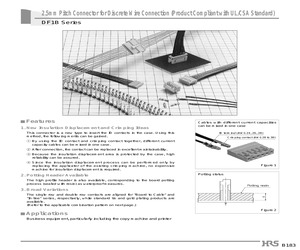 DF1BZ-4DP-2.5DSA.pdf
