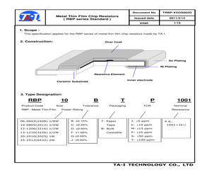 RBP06CBT2000.pdf