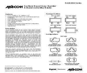 MA4E2054B-287T.pdf