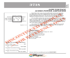 UDN3718M.pdf