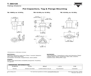 TA08512010KVP4000PF+/-5%R85.pdf