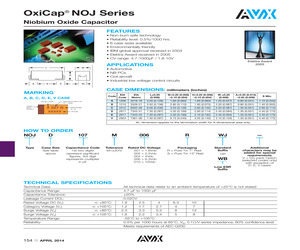 NOJC107M006SWJ.pdf