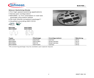 BAV99E6327XT.pdf