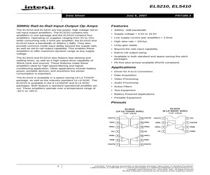 EL5210CS-T13.pdf