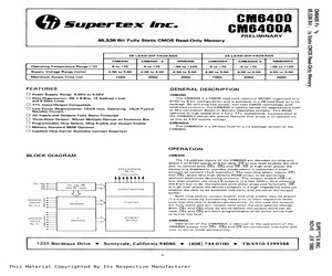 CM6400A-3P.pdf