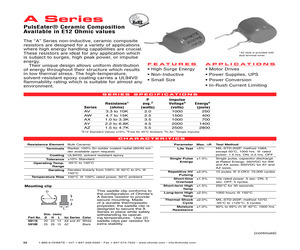 EK42742-03.pdf