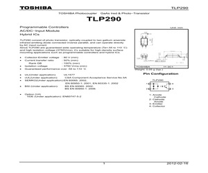 TLP290(GB-TP,E(O.pdf