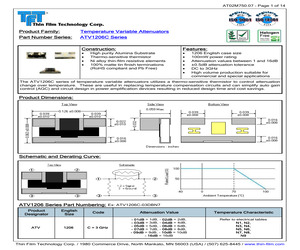 ATV1206C-01DBN9.pdf
