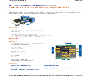 BVC-2DACC-P2-N.pdf