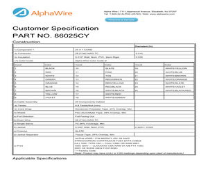 86025CY SL199.pdf